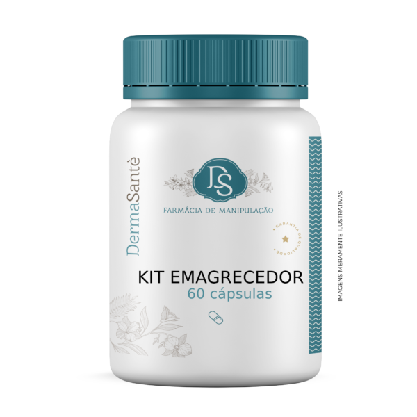 Citrus Sinensis (Morosil) + Dermansante (...